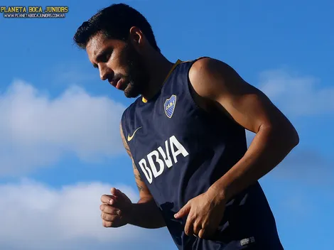 Insaurralde: "No hay margen de error"