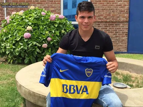 Silva: "Quiero jugar todos los partidos"