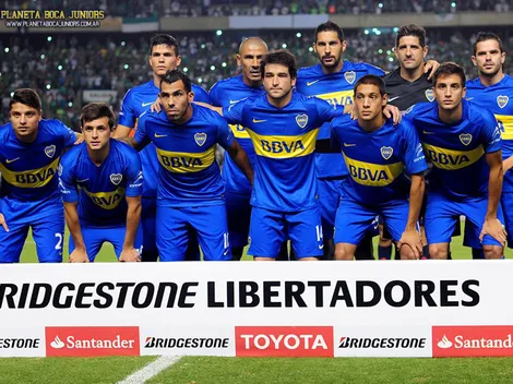 Uno por uno ante Deportivo Cali: El juego volvió a desaparecer