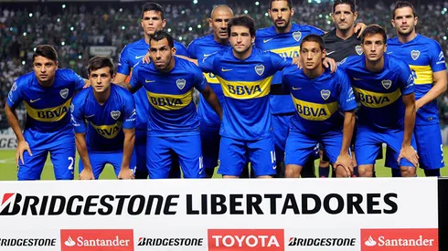 Uno por uno ante Deportivo Cali: El juego volvió a desaparecer