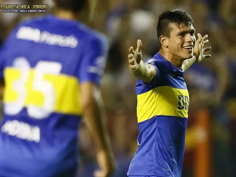 Silva: "Se está llegando a lo que se pretende"