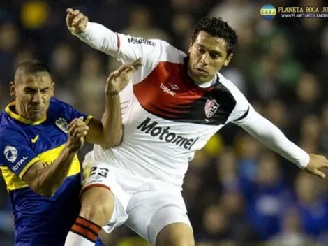 ¿Una victoria llama a otra victoria?