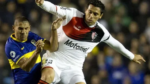 ¿Una victoria llama a otra victoria?