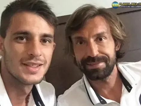 Bravo ya está en Estados Unidos