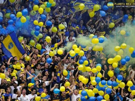Socios Adherentes vs. Newell´s