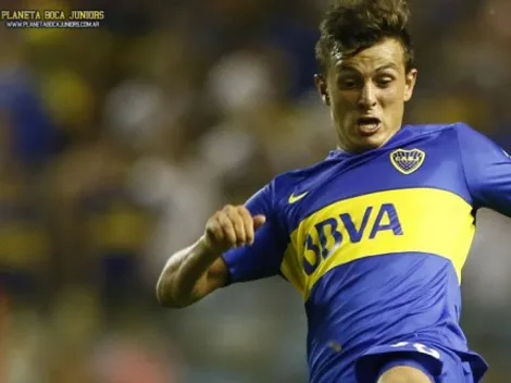 Cubas: "La victoria siempre depende de nosotros"