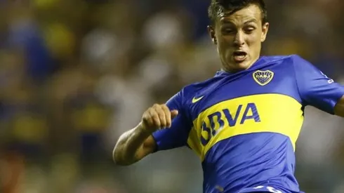 Cubas: "La victoria siempre depende de nosotros"