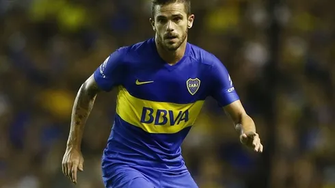 Gago: "Hoy buscamos la forma de ganar como nos gusta a nosotros"