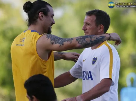 No se lo quiere perder