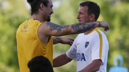 No se lo quiere perder