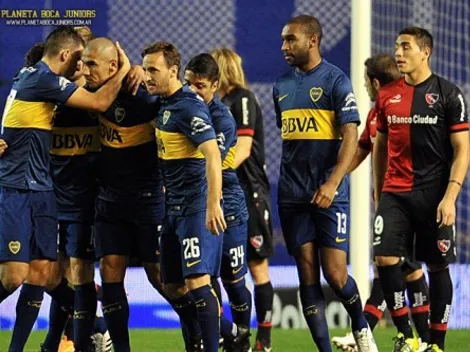 Recibe a la Lepra el sábado