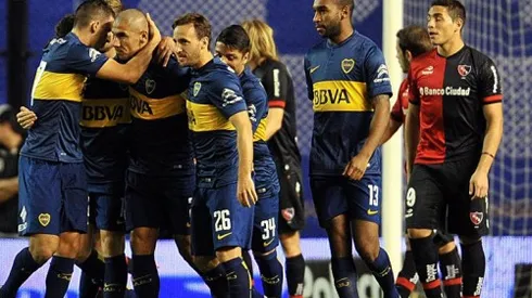 Recibe a la Lepra el sábado