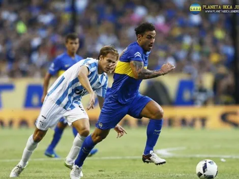 Derrota determinante