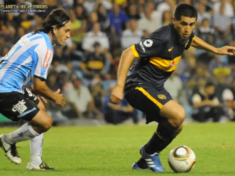 Esta tarde cueste lo que cueste