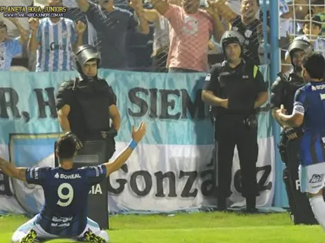 El decano quiere seguir invicto