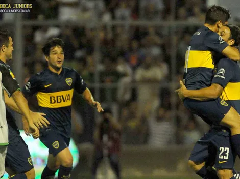 Hora y árbitro confirmados para el duelo ante San Martín