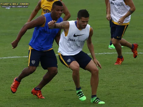 Otro cambio de esquema