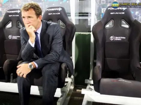 Los números de Arruabarrena en clásicos