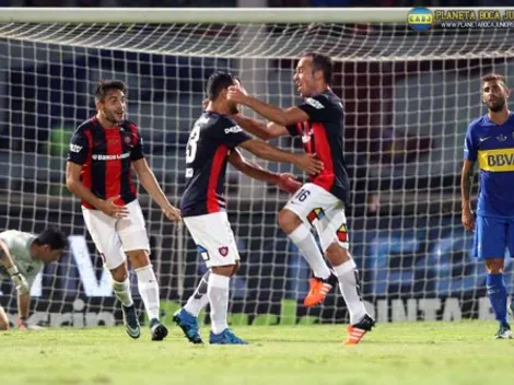 Sin título ni equipo