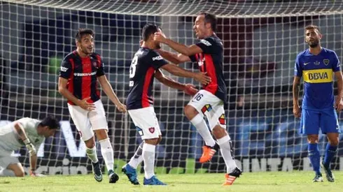 Sin título ni equipo