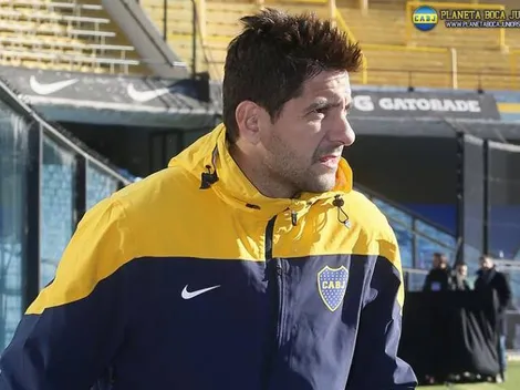 Orion: "Tenemos que ganar"