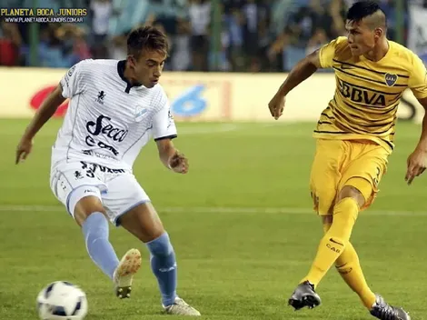 Silva: "Los partidos se tienen que ganar"