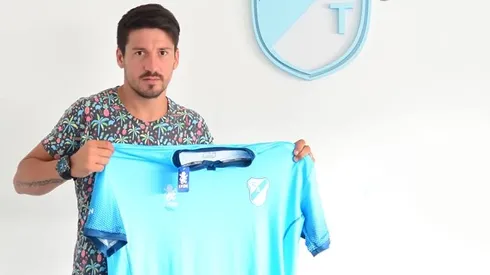 El gasolero quiere empezar bien el año