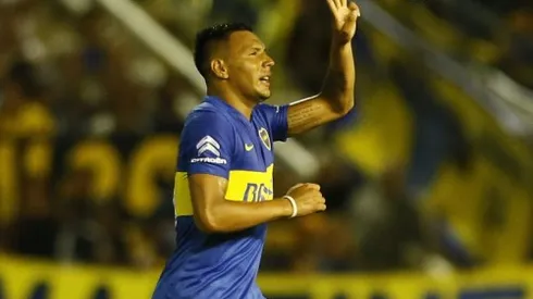 La oportunidad de Chávez