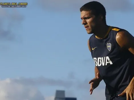 Magallán, cerca de Defensa y Justicia