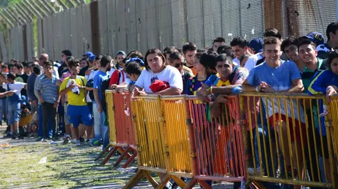 Se largó la venta en Córdoba