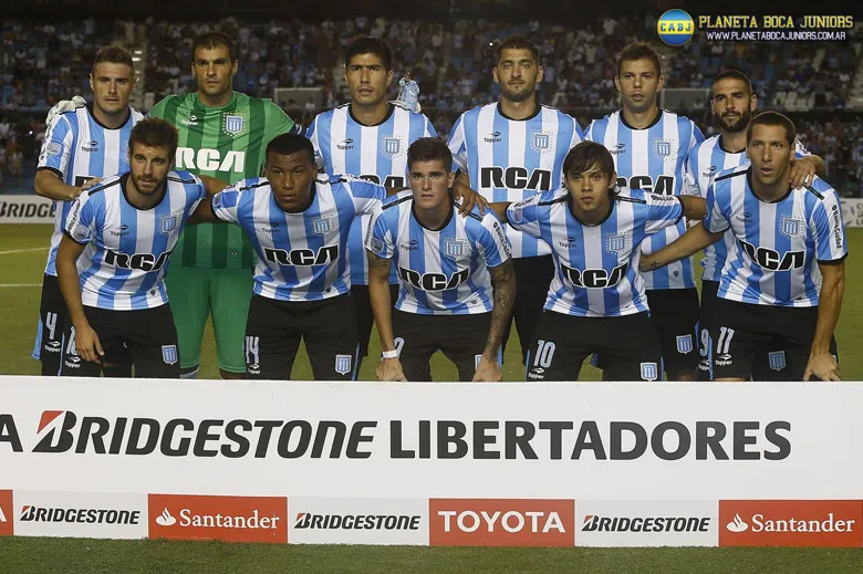 Sava no contará con Saja, aunque si con Bou.