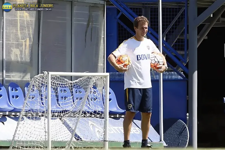 Rodolfo Arruabarrena