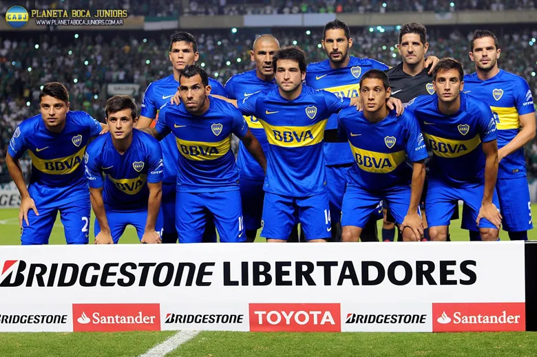 El equipo no pudo convertir.