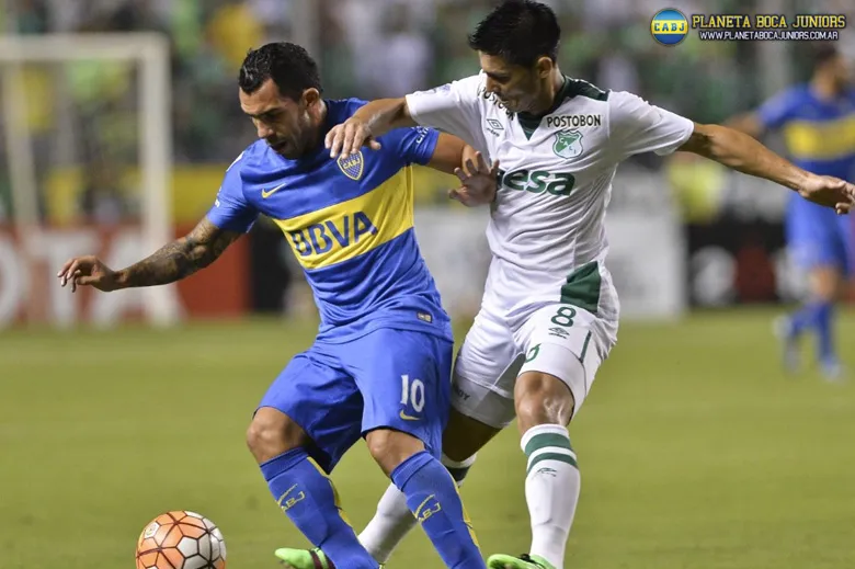 El partido fue muy aburrido.