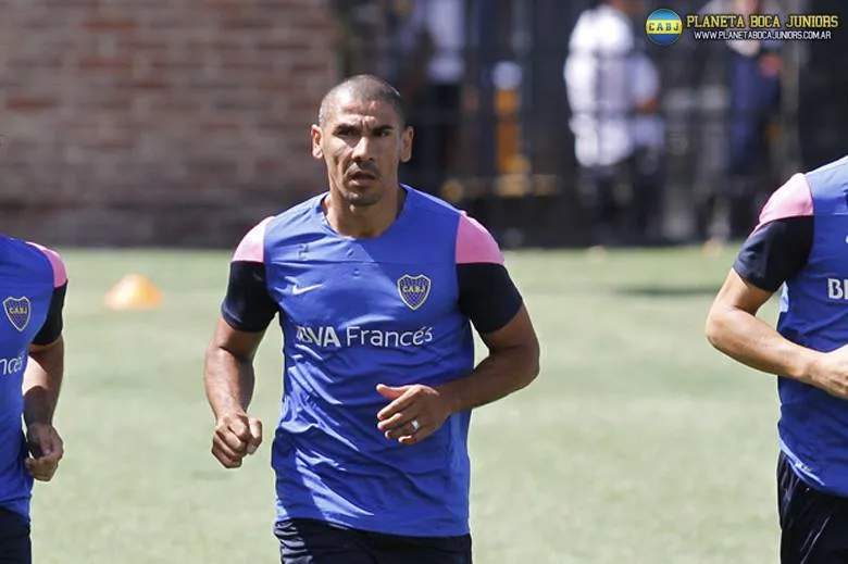 12782298_10207720406715527_364201353_n