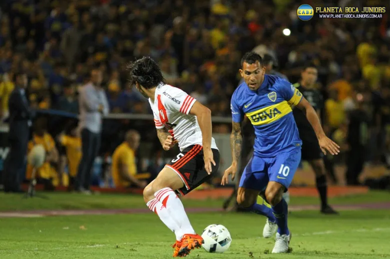 agenda boca