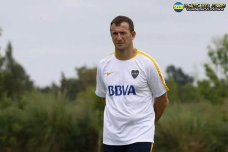 received_10207699123943471