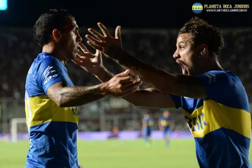 sj boca