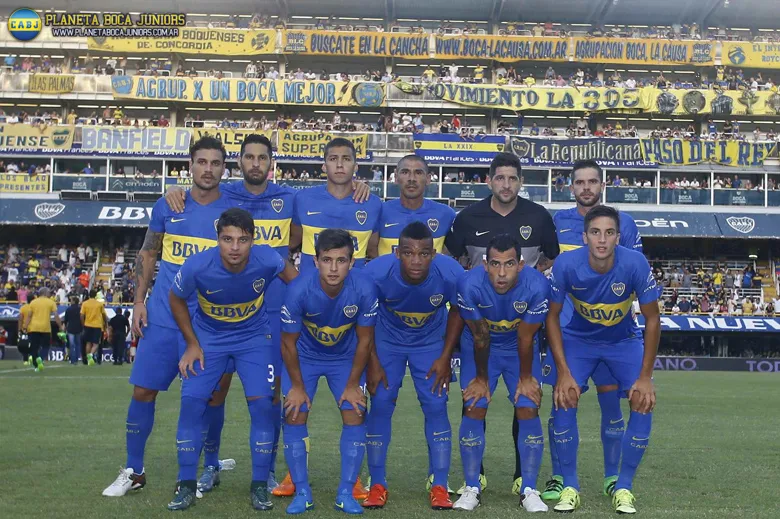 El equipo tuvo una noche para el olvido.