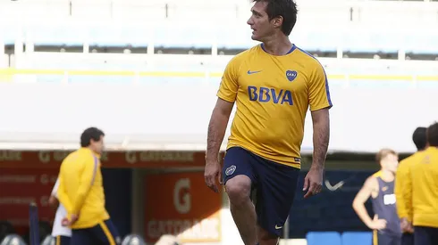 Pavón gana terreno