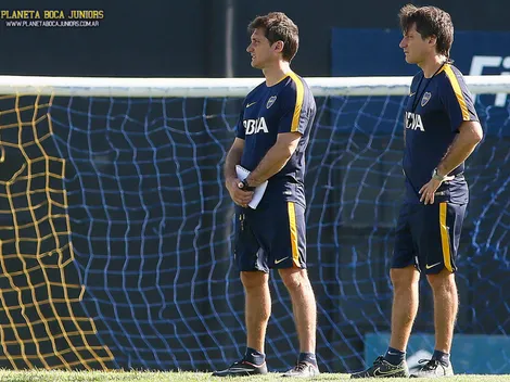 Hermanos