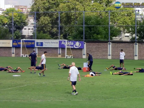 Libres mientras piensan en el esquema