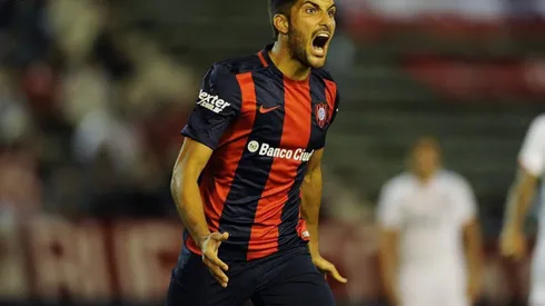 San Lorenzo quiere comprar el 50% restante de Blandi