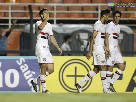 Se vistió de héroe