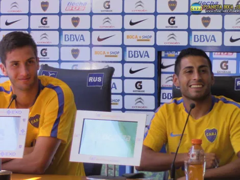 "Tratamos de plasmar la idea de Guillermo"