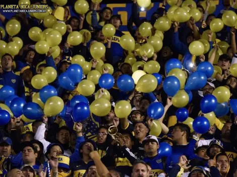 El lunes comienza la venta de adicionales para el duelo con Bolívar