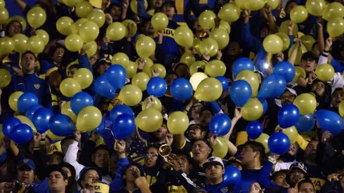 El lunes comienza la venta de adicionales para el duelo con Bolívar