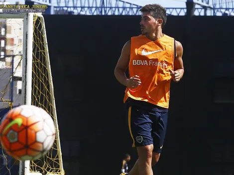 Erbes jugará en Reserva