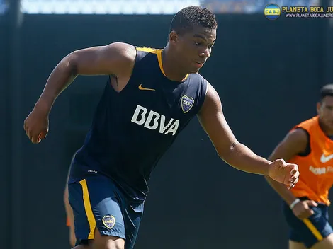 Fabra: "Cambió la mentalidad"