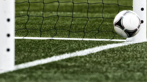 La AFA quiere cámaras en los arcos